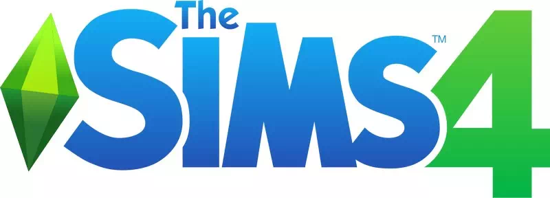 The Sims
