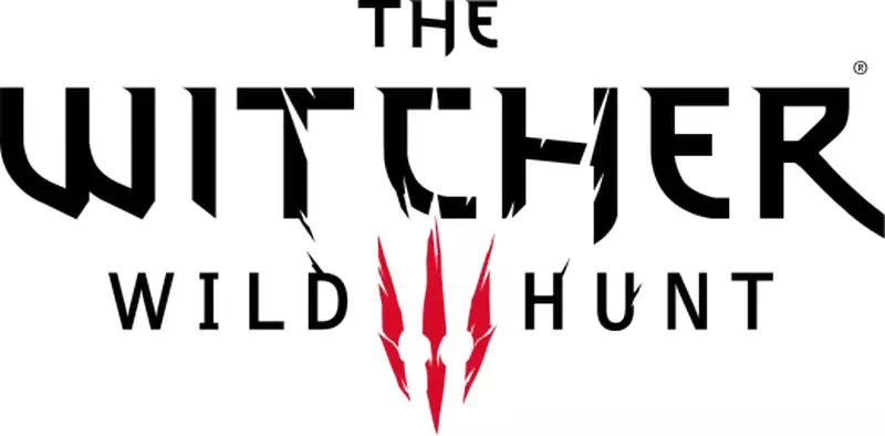 The Witcher