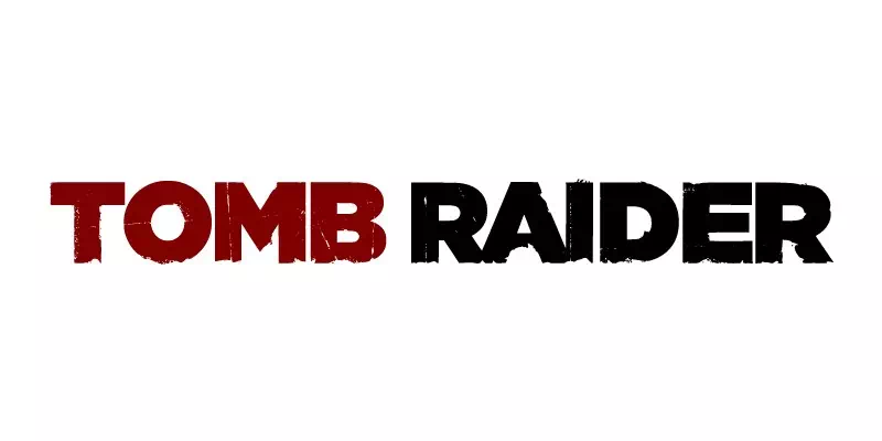Tomb Raider
