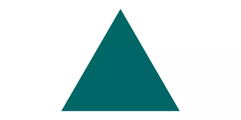 Triangles