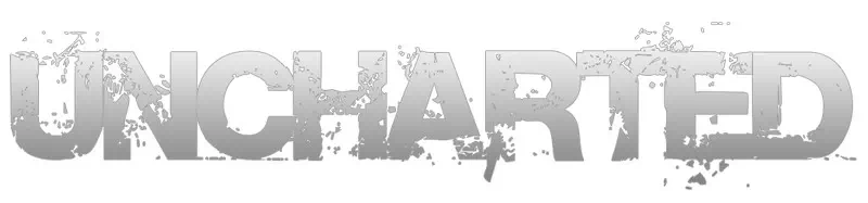 Uncharted