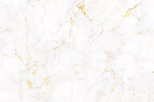 Vector gold marble texture background Vector gold marble texture background