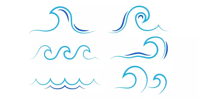 Waves Waves