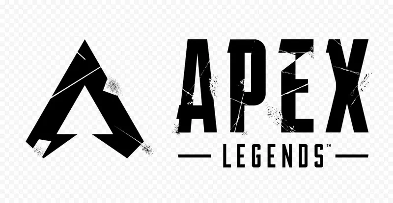 apex legends