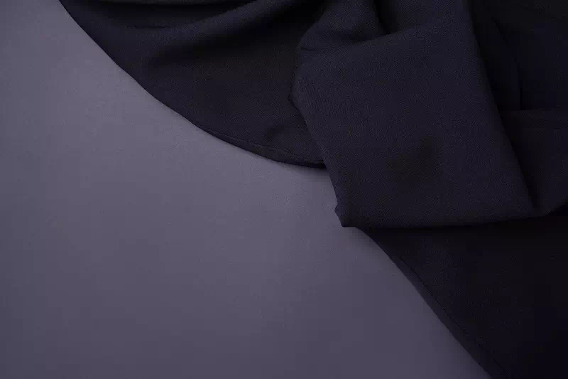 Add Texture Add Texture