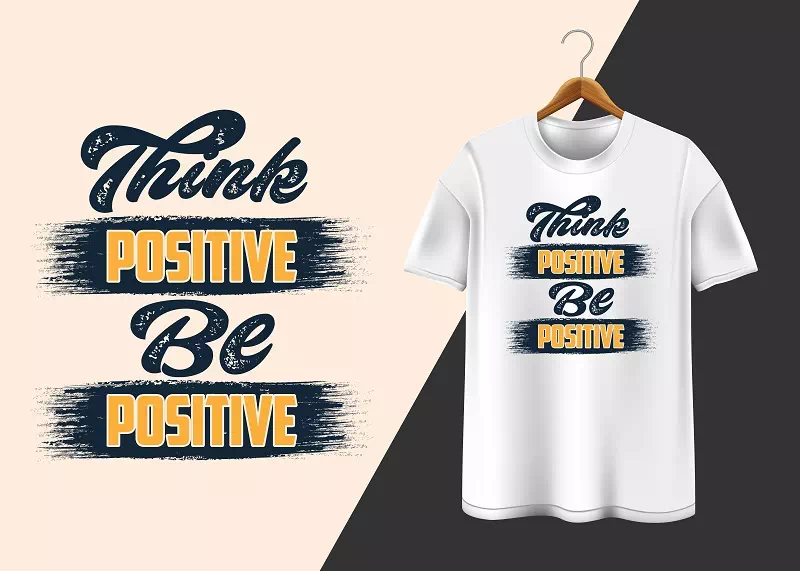 Apparel Printing Apparel Printing
