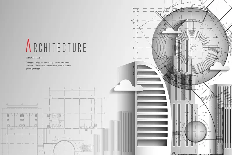 Architectural Plans Architectural Plans