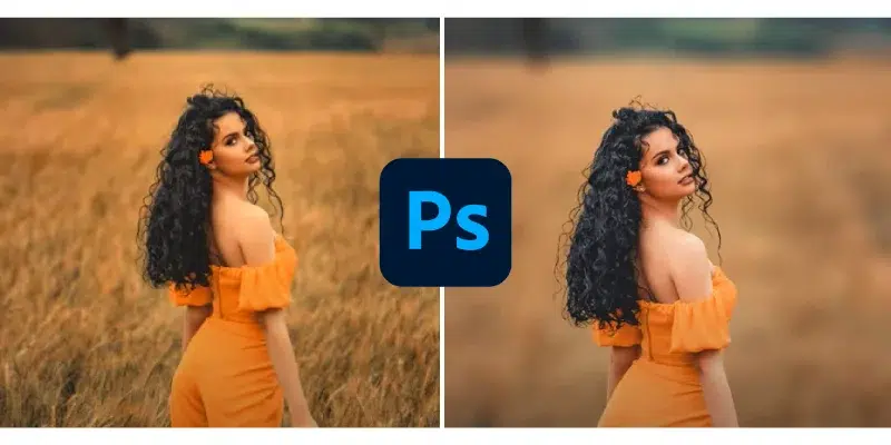 Background-Blur Background-Blur