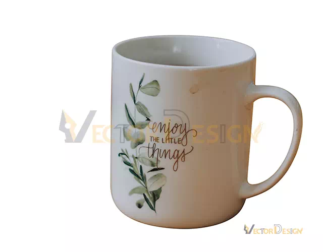 Basic Clipping Path sample