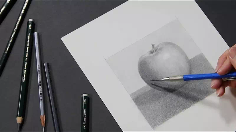 Blending Blending