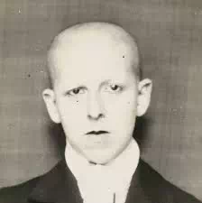 Claude Cahun