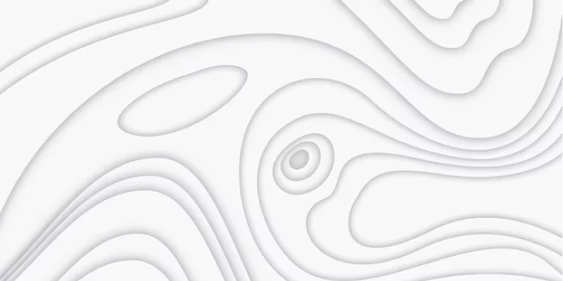 Contoured Shapes Contoured Shapes