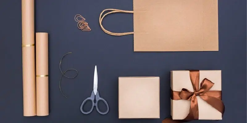 Craft Paper