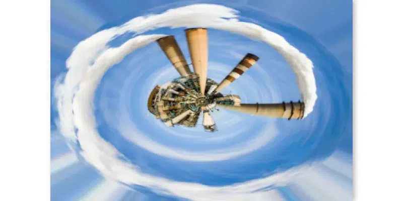 Create 360 Degree Views Create 360 Degree Views