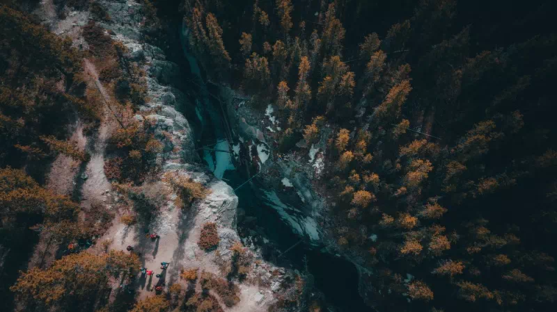 Drone Photography Drone Photography