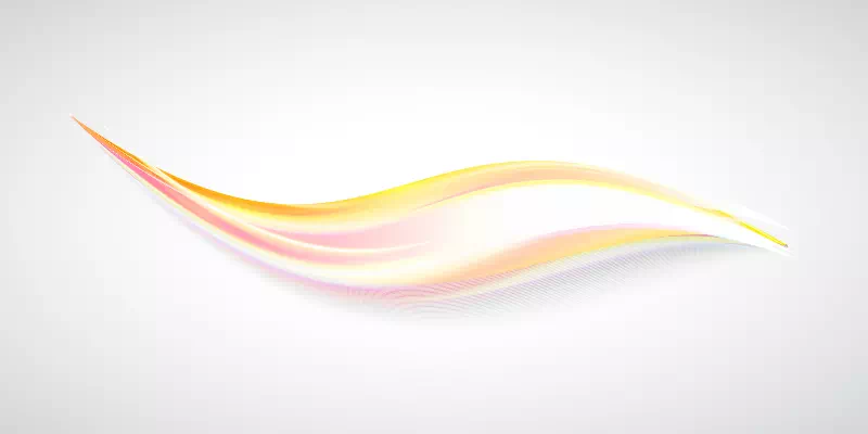 Ensuring Smooth Lines and Curves Smooth Lines and Curves