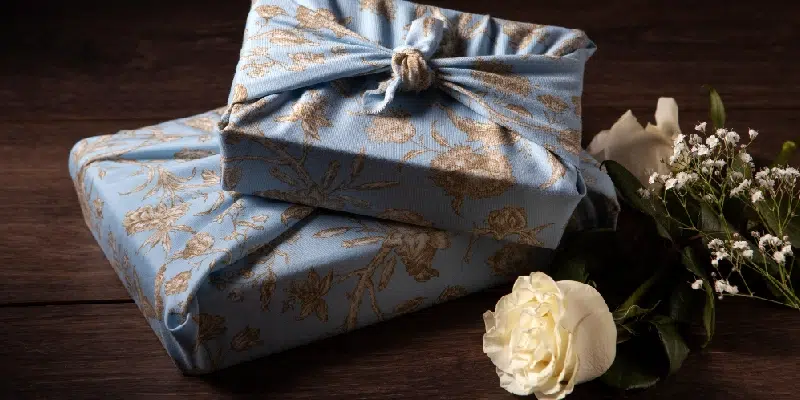 Fabric Package