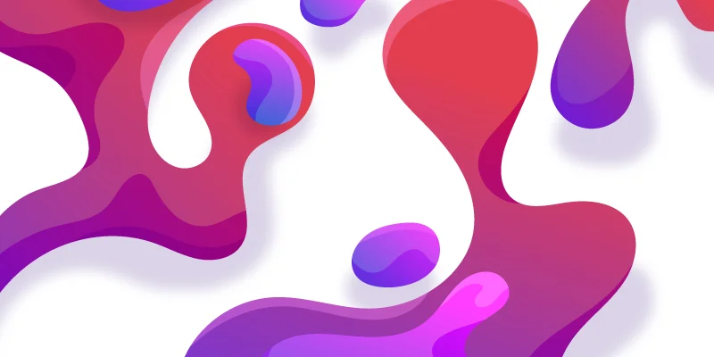 Fluid Shapes Fluid Shapes
