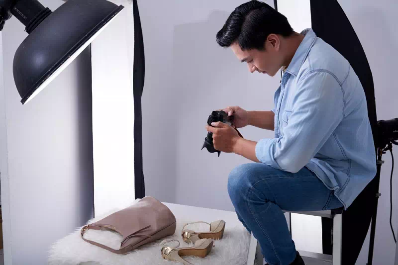Immersive Photography Immersive Photography