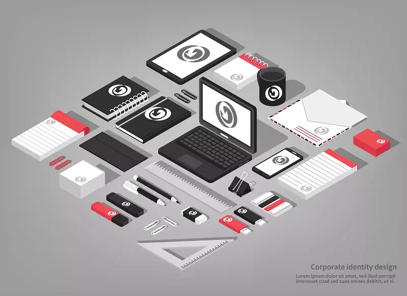Logo and Branding Logo and Branding