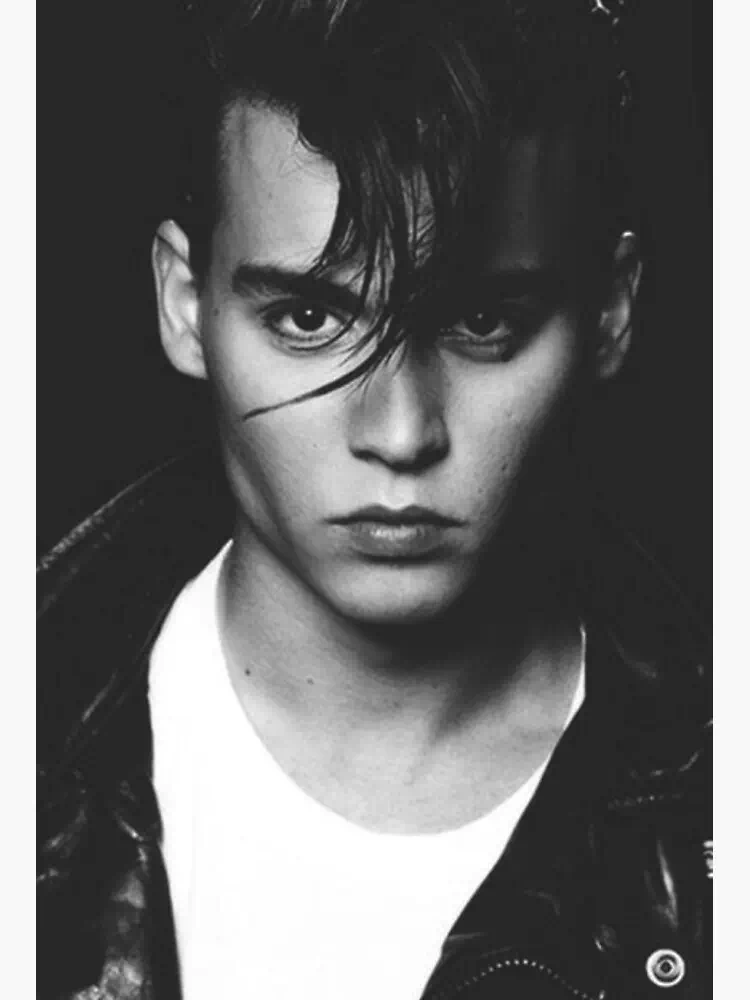 Mark Abrahams