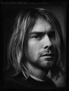Mark Seliger (1959-present)