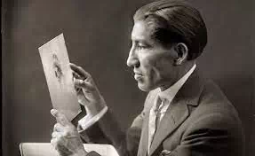 Martín Chambi