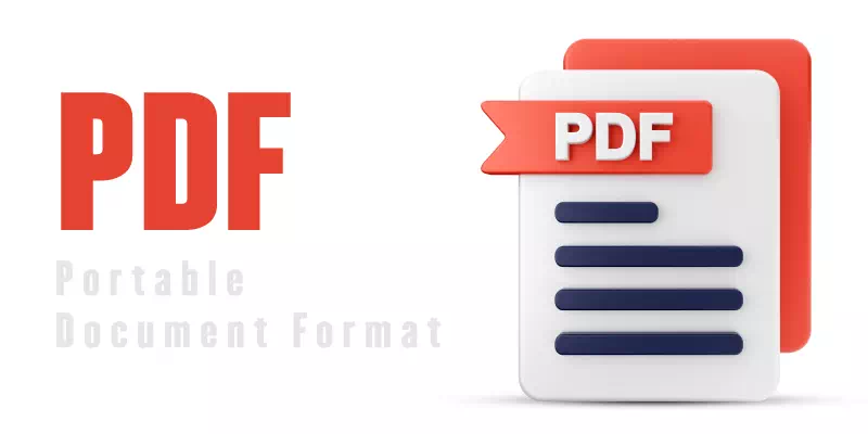 PDF PDF