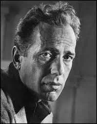 Philippe Halsman