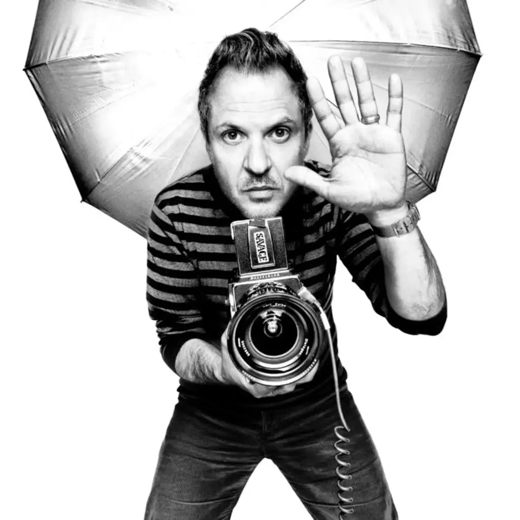 Platon