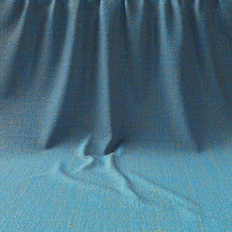 Play with Depth of Field Play with Depth of Field