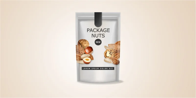 Pocket Packaging