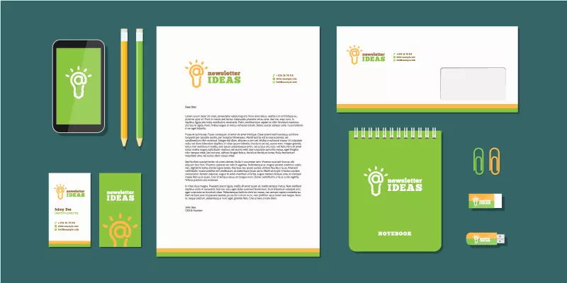 Printing and publishing Printing and publishing