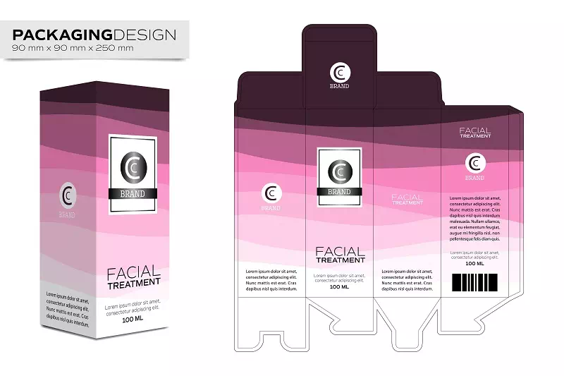 Product Packaging Product Packaging