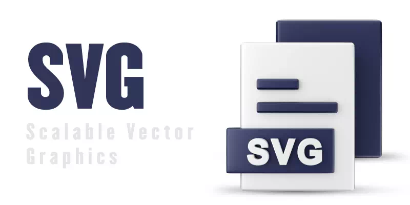 SVG SVG