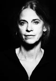 Sally Mann