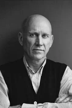Sebastião Salgado