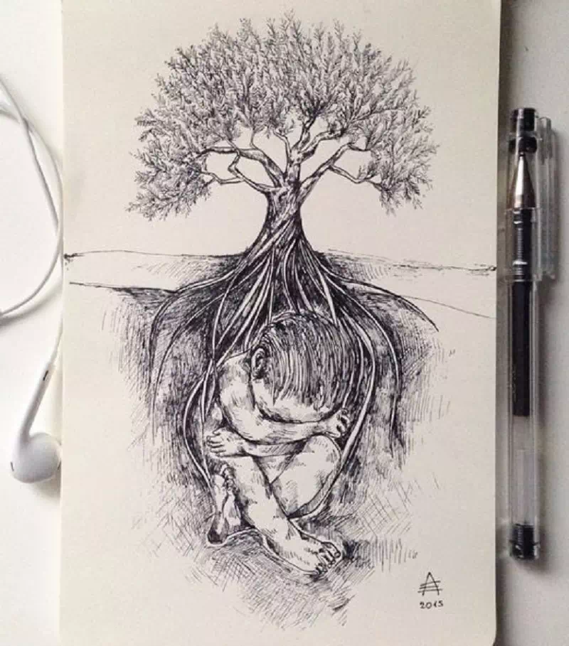 Surrealism Surrealism