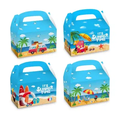 Themed Collections