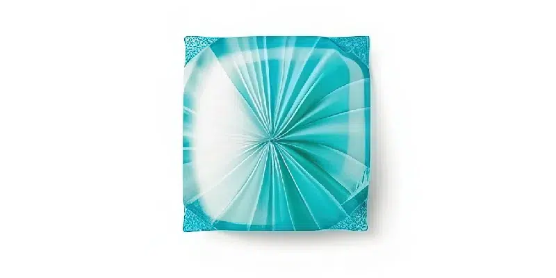 Tie Dye Delight