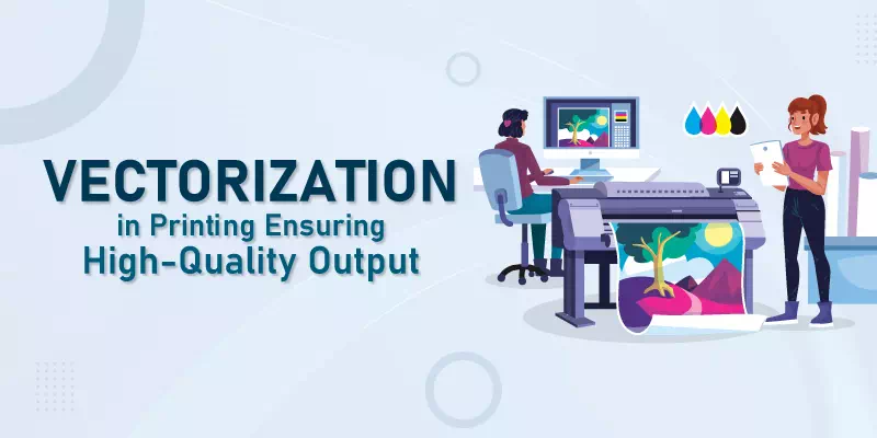 vectorization