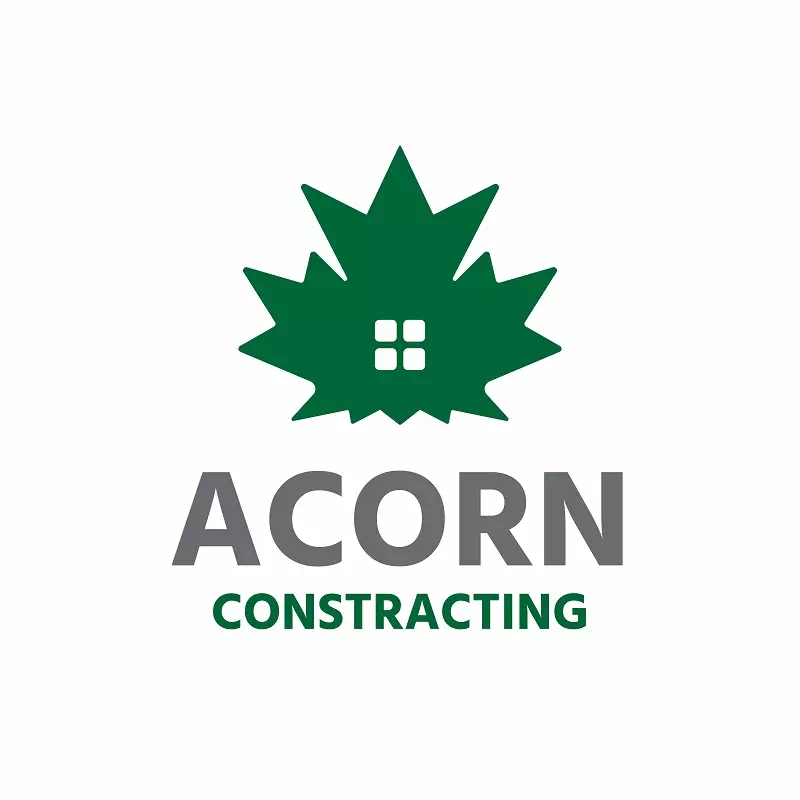 Acorn Contracting Acorn Contracting