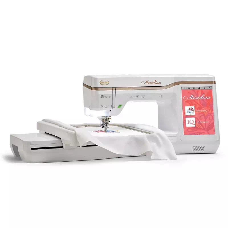 Baby Lock Altair Baby Lock Altair