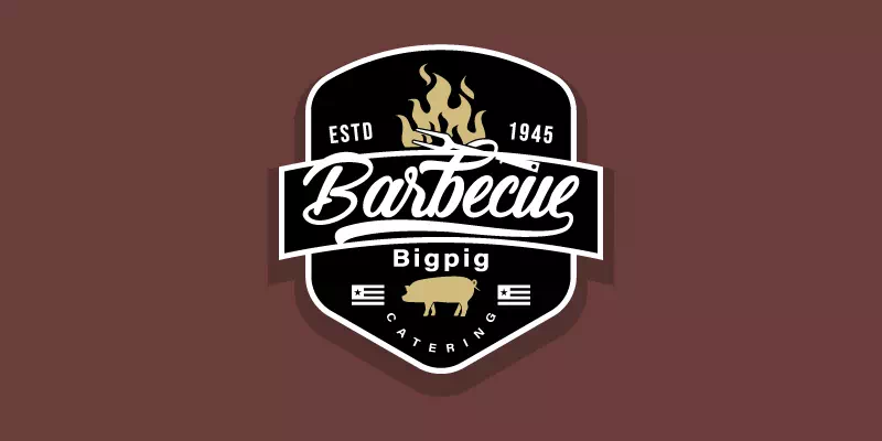 Bigpig