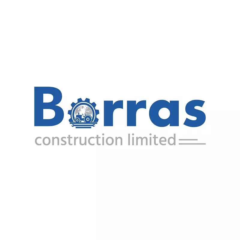 Borras Construction limited Borras Construction limited