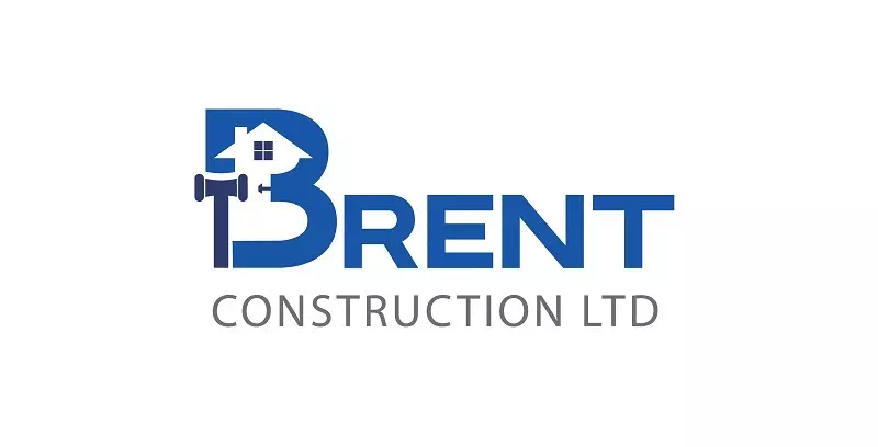 Brent Construction LTD Brent Construction LTD
