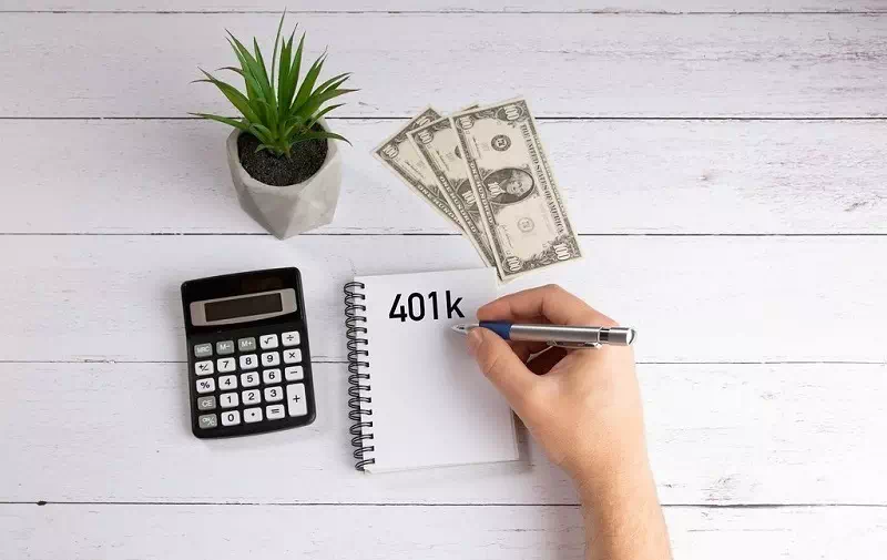 Budget Planning Budget Planning
