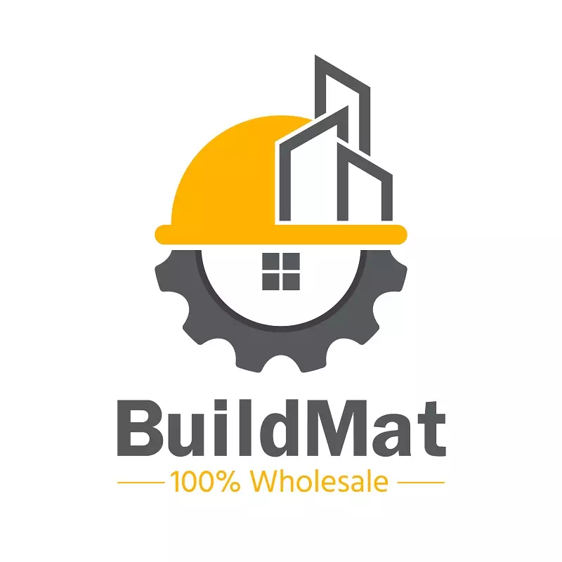 Build Mat Build Mat