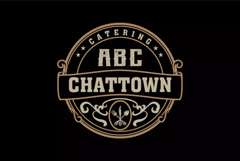 CHATTWON