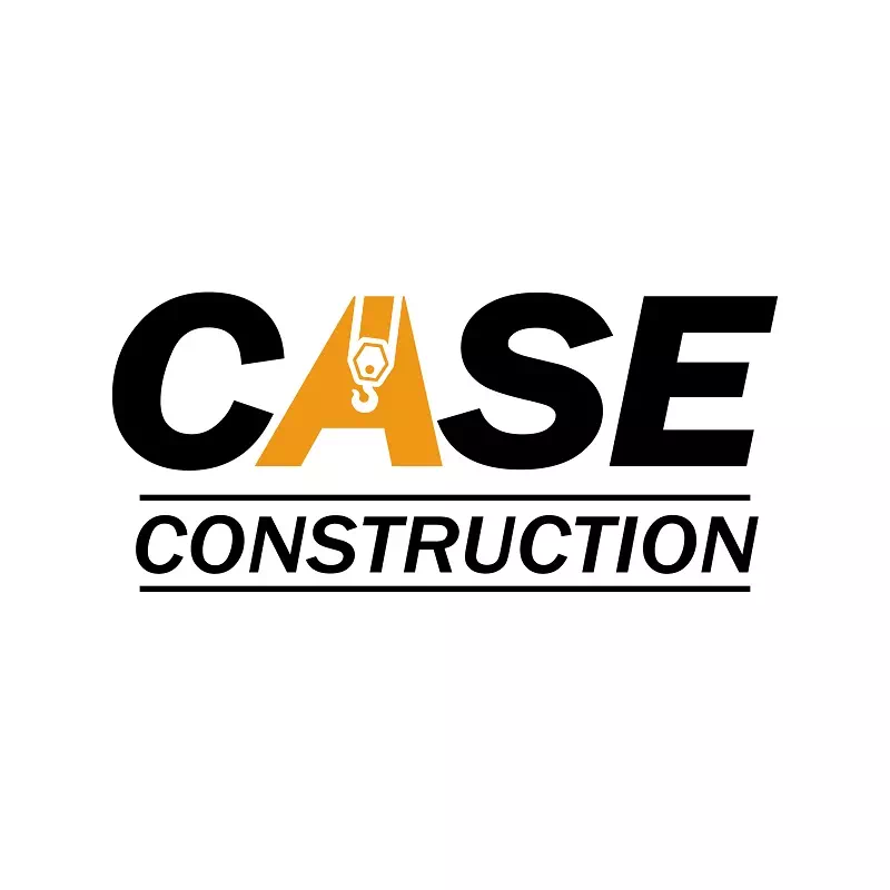 Case Construction Case Construction
